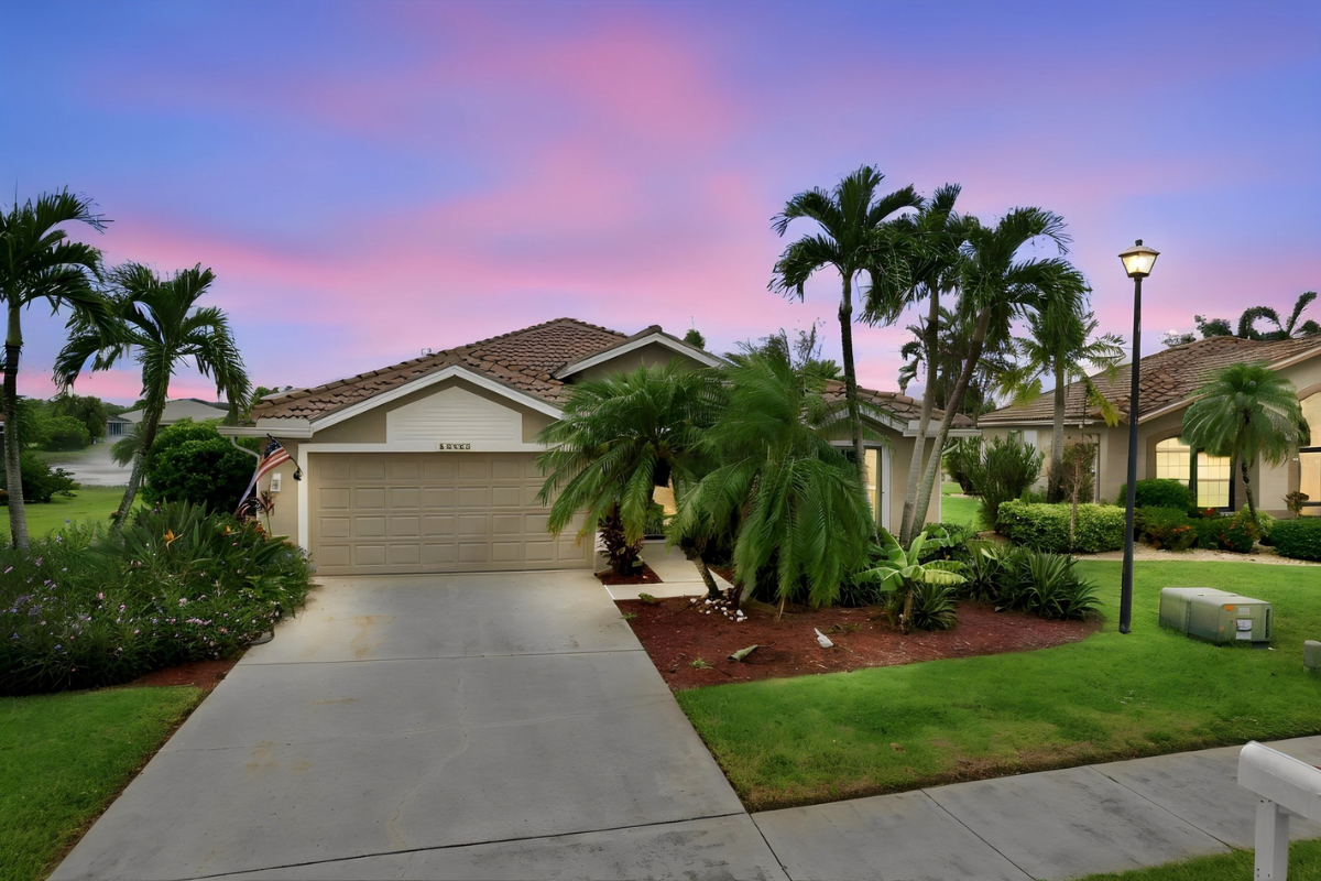 26381 Coco Cay Cir #3, Bonita Springs
